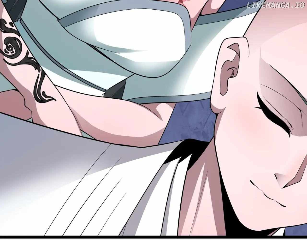 Age of Terror Chapter 488 14